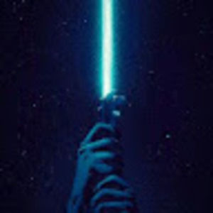 Meet your Posher, Brynn